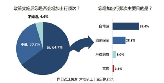 新澳门开门奖历史记录查询