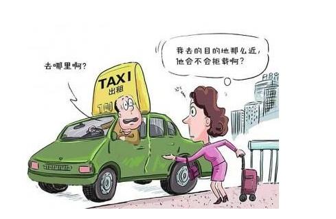 新澳门开门奖历史记录查询