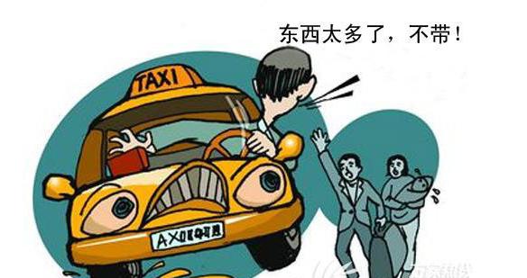 新澳门开门奖历史记录查询