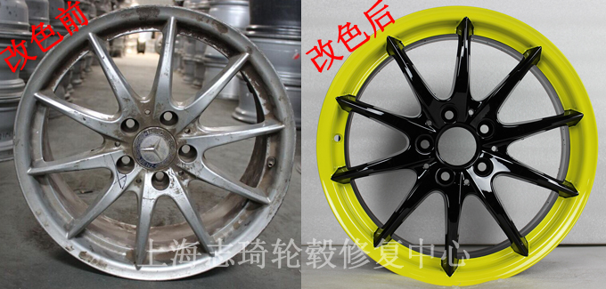新澳门开门奖历史记录查询