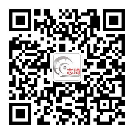 二手高端车老板的福利来了