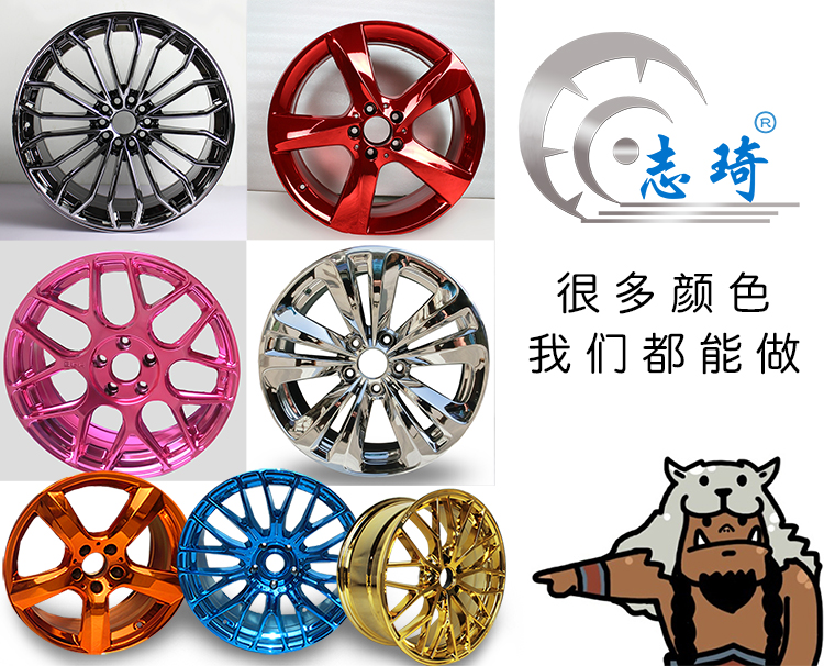 新澳门开门奖历史记录查询