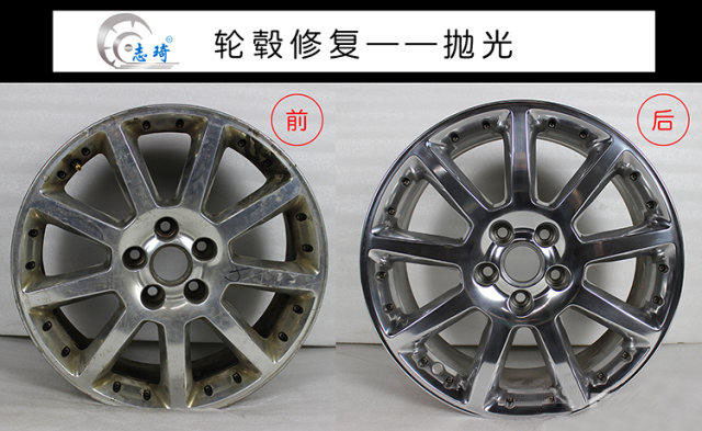 新澳门开门奖历史记录查询