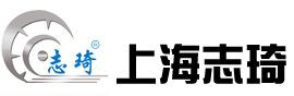 新澳门开门奖历史记录查询