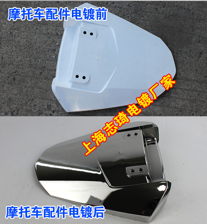 新澳门开门奖历史记录查询