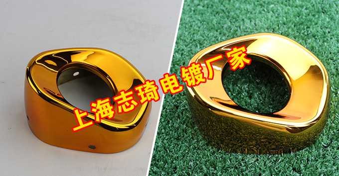 新澳门开门奖历史记录查询