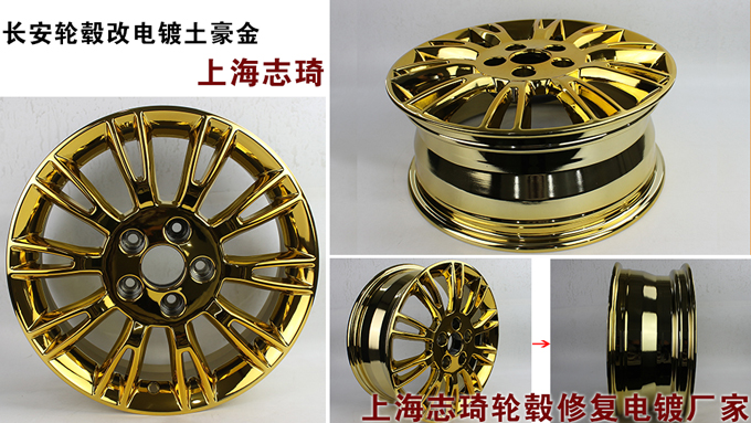 新澳门开门奖历史记录查询