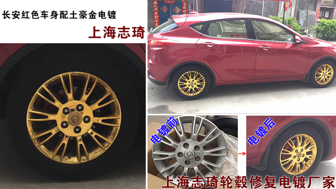 新澳门开门奖历史记录查询