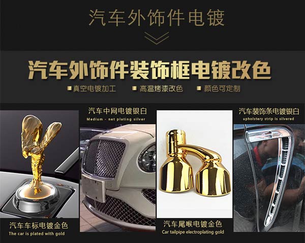 新澳门开门奖历史记录查询
