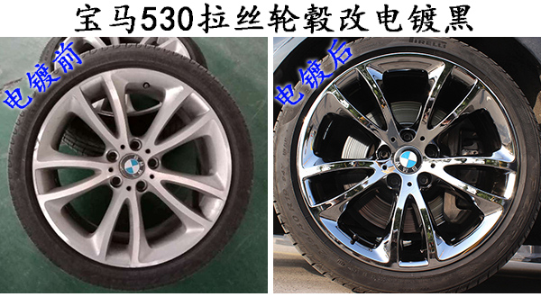 新澳门开门奖历史记录查询