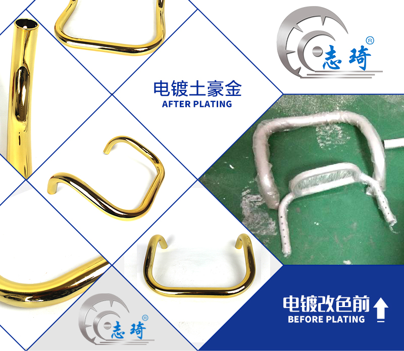 新澳门开门奖历史记录查询