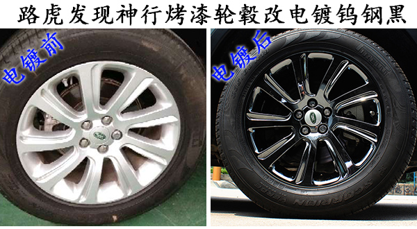 新澳门开门奖历史记录查询