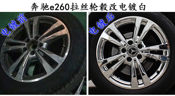 新澳门开门奖历史记录查询