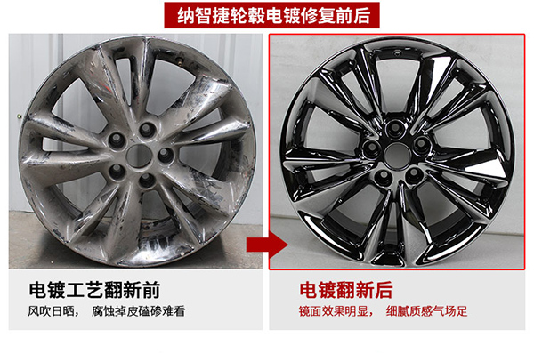 新澳门开门奖历史记录查询