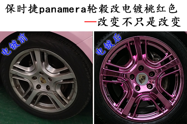 新澳门开门奖历史记录查询