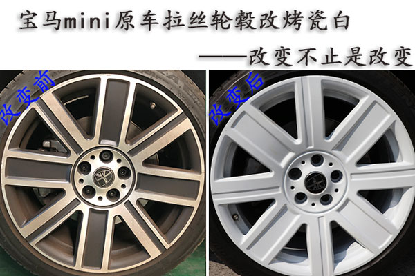 新澳门开门奖历史记录查询