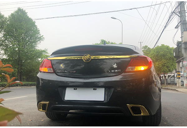 新澳门开门奖历史记录查询
