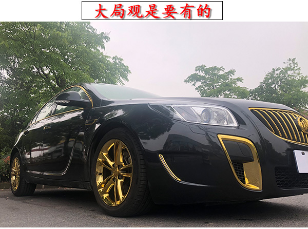 新澳门开门奖历史记录查询