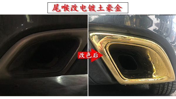 新澳门开门奖历史记录查询