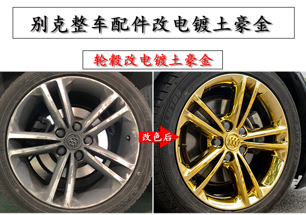 新澳门开门奖历史记录查询