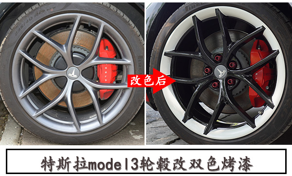 新澳门开门奖历史记录查询