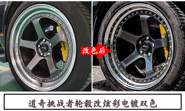 新澳门开门奖历史记录查询