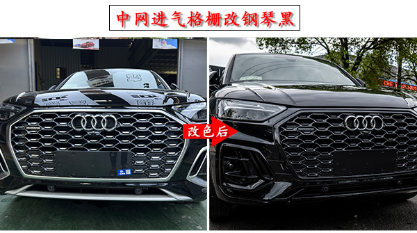 新澳门开门奖历史记录查询