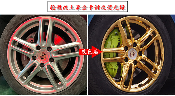 新澳门开门奖历史记录查询