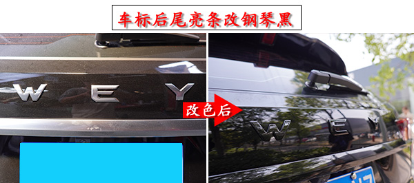 新澳门开门奖历史记录查询