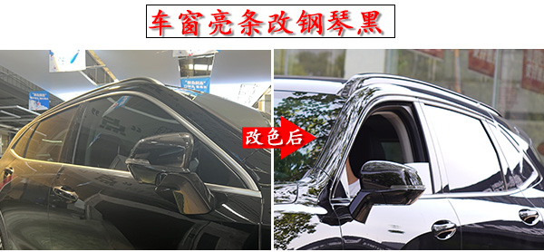 新澳门开门奖历史记录查询