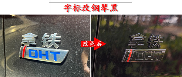 新澳门开门奖历史记录查询