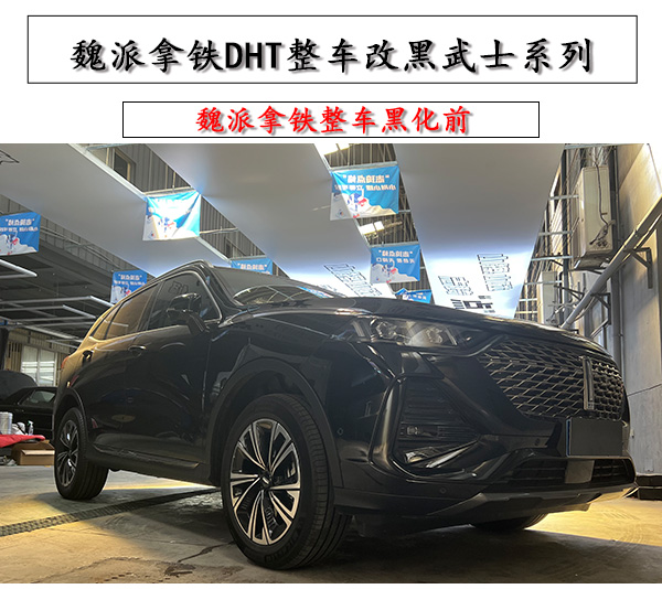 新澳门开门奖历史记录查询