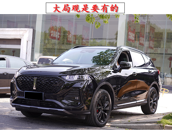 新澳门开门奖历史记录查询
