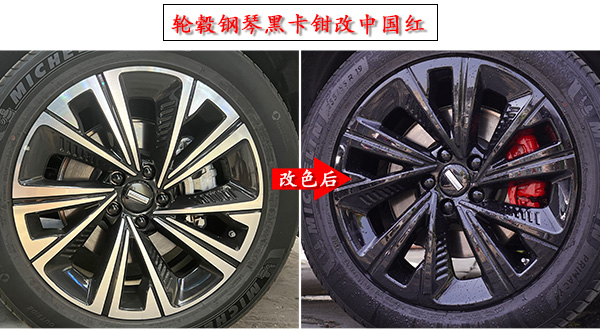 新澳门开门奖历史记录查询
