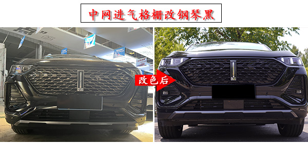 新澳门开门奖历史记录查询