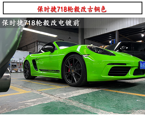 新澳门开门奖历史记录查询