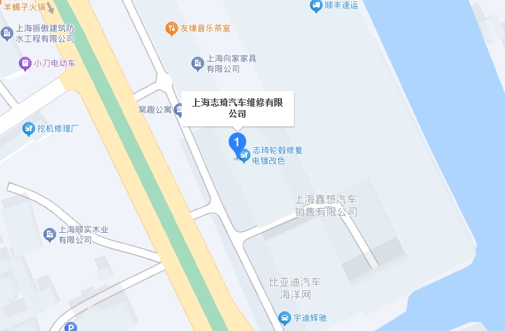 新澳门开门奖历史记录查询