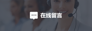 新澳门开门奖历史记录查询