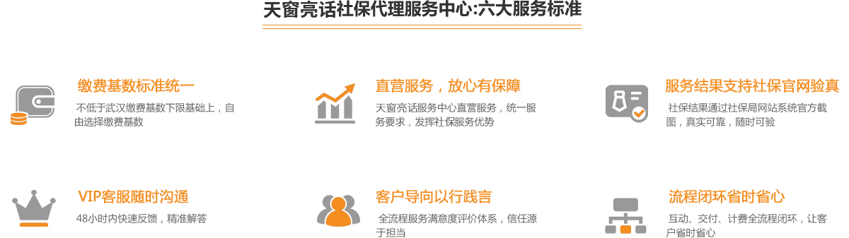 新澳门开门奖历史记录查询