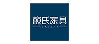 新澳门开门奖历史记录查询