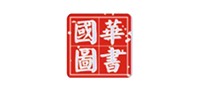 新澳门开门奖历史记录查询