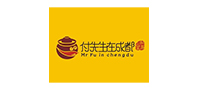新澳门开门奖历史记录查询