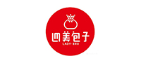 新澳门开门奖历史记录查询